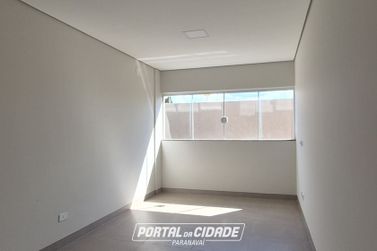 Apartamento para alugar - 58m&sup2; - Centro