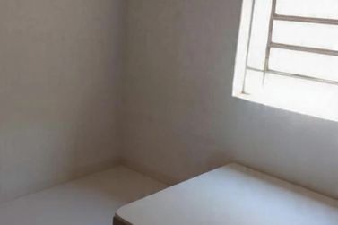 Casa &agrave; venda - 286m&sup2; - Jardim S&atilde;o Jorge