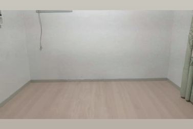 Casa &agrave; venda - 286m&sup2; - Jardim S&atilde;o Jorge