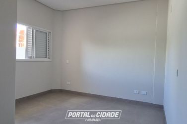 Apartamento para alugar - 58m&sup2; - Centro