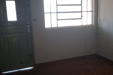 Casa &agrave; venda - 286m&sup2; - Jardim S&atilde;o Jorge