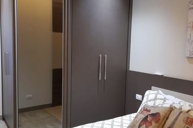 Casa &agrave; venda - 180m&sup2; - Grecia