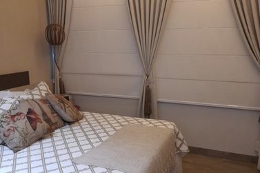 Casa &agrave; venda - 180m&sup2; - Grecia