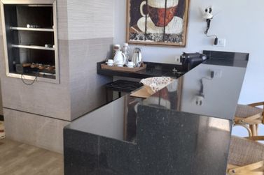 Casa &agrave; venda - 180m&sup2; - Grecia