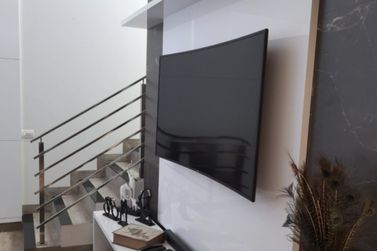 Casa &agrave; venda - 180m&sup2; - Grecia