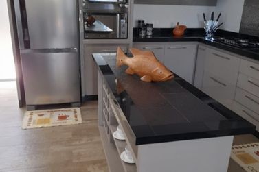 Casa &agrave; venda - 180m&sup2; - Grecia