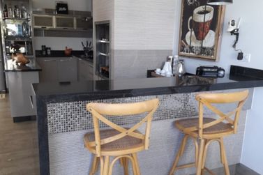 Casa &agrave; venda - 180m&sup2; - Grecia