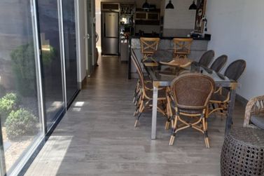 Casa &agrave; venda - 180m&sup2; - Grecia
