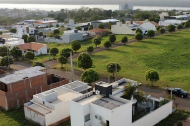 Casa &agrave; venda - 180m&sup2; - Grecia