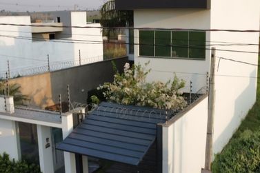 Casa &agrave; venda - 180m&sup2; - Grecia