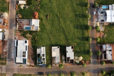Casa &agrave; venda - 180m&sup2; - Grecia
