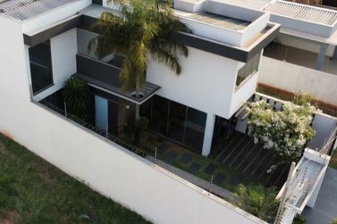 Casa &agrave; venda - 180m&sup2; - Grecia