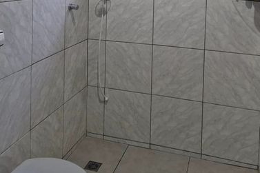 Casa &agrave; venda - 120m&sup2; - Centro