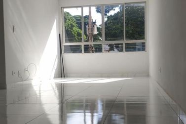 Apartamento &agrave; venda - 100m&sup2; - EDIF&Iacute;CIO CATUAI