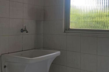 Apartamento &agrave; venda - 100m&sup2; - EDIF&Iacute;CIO CATUAI