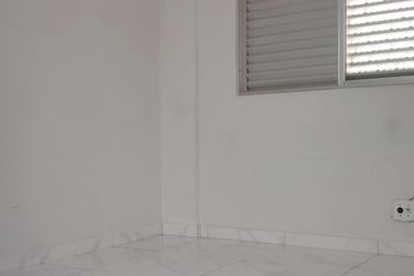 Apartamento &agrave; venda - 100m&sup2; - EDIF&Iacute;CIO CATUAI