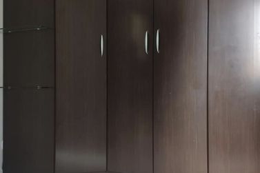 Apartamento &agrave; venda - 100m&sup2; - EDIF&Iacute;CIO CATUAI
