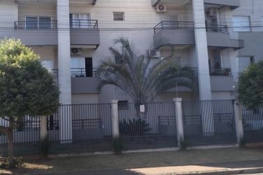 Apartamento &agrave; venda - 7m&sup2; - Diversos apartamentos 