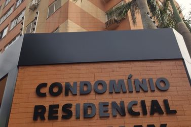 Apartamento &agrave; venda - 7m&sup2; - Diversos apartamentos 