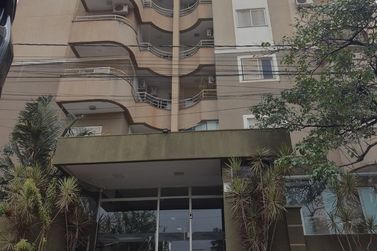 Apartamento &agrave; venda - 7m&sup2; - Diversos apartamentos 