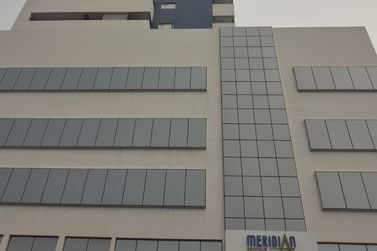 Apartamento &agrave; venda - 7m&sup2; - Diversos apartamentos 