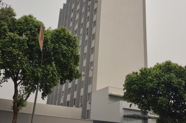 Apartamento &agrave; venda - 7m&sup2; - Diversos apartamentos 