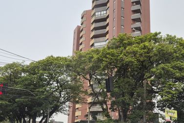 Apartamento &agrave; venda - 7m&sup2; - Diversos apartamentos 