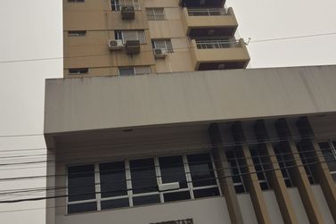 Apartamento &agrave; venda - 7m&sup2; - Diversos apartamentos 