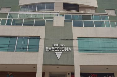 Apartamento &agrave; venda - 7m&sup2; - Diversos apartamentos 