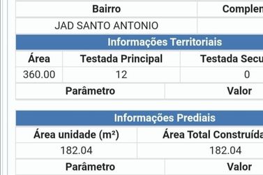 Sal&atilde;o Comercial &agrave; venda - 185m&sup2; - Centro
