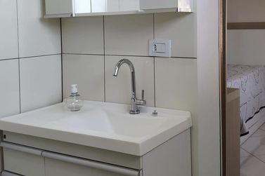 Casa &agrave; venda - 215m&sup2; - Centro