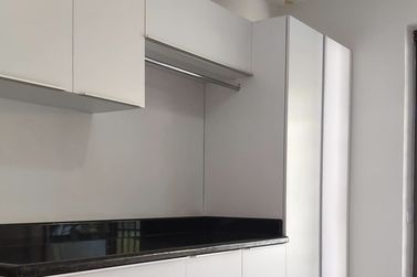 Casa &agrave; venda - 215m&sup2; - Centro