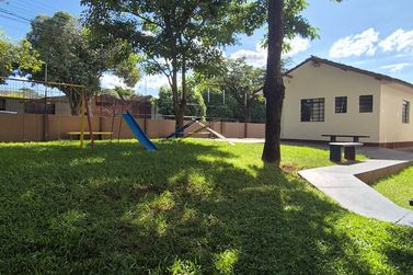 Apartamento &agrave; venda - 50m&sup2; - JD S jorge