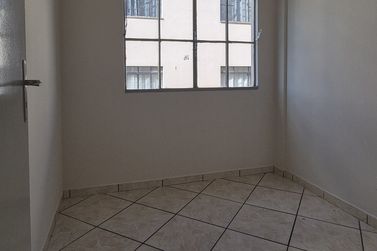 Apartamento &agrave; venda - 50m&sup2; - JD S jorge