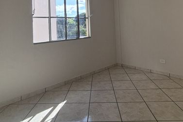 Apartamento &agrave; venda - 50m&sup2; - JD S jorge