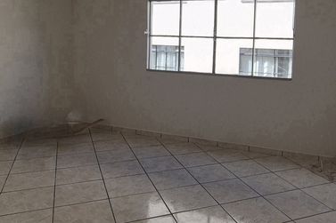 Apartamento &agrave; venda - 50m&sup2; - JD S jorge