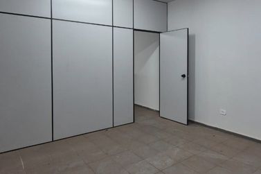 Sal&atilde;o Comercial &agrave; venda - 470m&sup2; - Frente corpo bombeiros 
