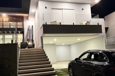 Casa &agrave; venda - 327m&sup2; - Porto rico 