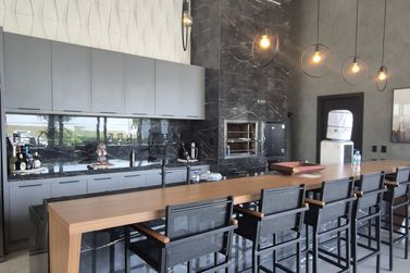 Casa &agrave; venda - 350m&sup2; - Porto rico 