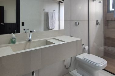 Casa &agrave; venda - 350m&sup2; - Porto rico 
