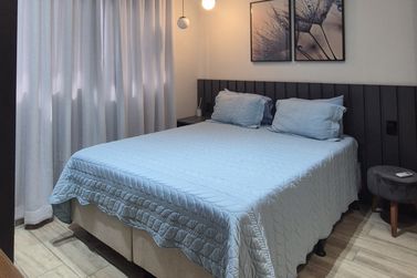 Casa &agrave; venda - 350m&sup2; - Porto rico 
