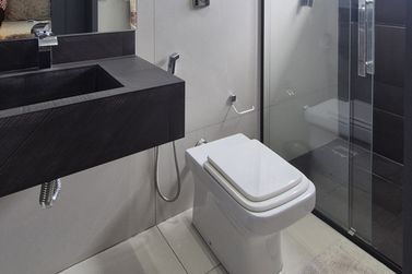 Casa &agrave; venda - 350m&sup2; - Porto rico 