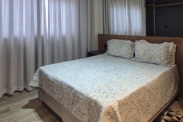 Casa &agrave; venda - 350m&sup2; - Porto rico 