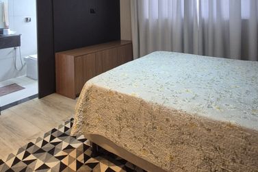 Casa &agrave; venda - 350m&sup2; - Porto rico 