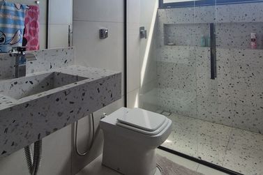 Casa &agrave; venda - 350m&sup2; - Porto rico 