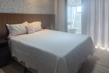 Casa &agrave; venda - 350m&sup2; - Porto rico 