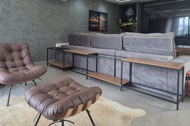 Casa &agrave; venda - 350m&sup2; - Porto rico 