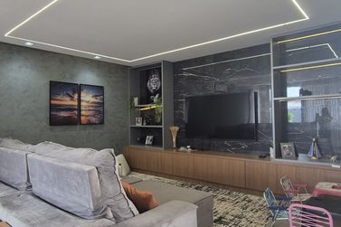 Casa &agrave; venda - 350m&sup2; - Porto rico 