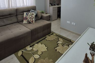 Casa &agrave; venda - 134m&sup2; - Condo