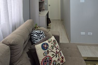 Casa &agrave; venda - 134m&sup2; - Condo
